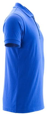Mascot Crossover Poloshirt 20583