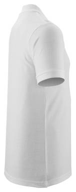 Mascot Crossover Poloshirt 20583