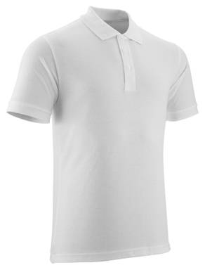 Mascot Crossover Poloshirt 20583