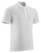 Mascot Crossover Poloshirt 20583
