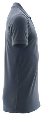 Mascot Crossover Poloshirt 20583