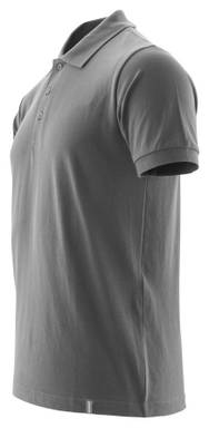 Mascot Crossover Poloshirt 20583