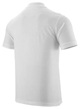 Mascot Crossover Poloshirt 20583