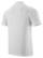 Mascot Crossover Poloshirt 20583