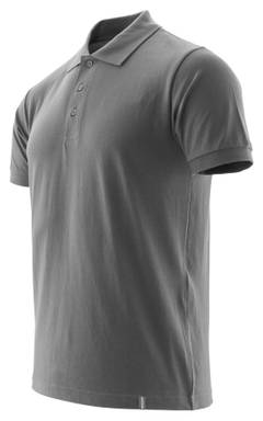 Mascot Crossover Poloshirt 20583