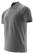 Mascot Crossover Poloshirt 20583