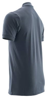 Mascot Crossover Poloshirt 20583
