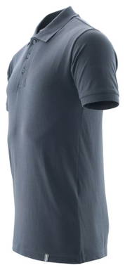 Mascot Crossover Poloshirt 20583