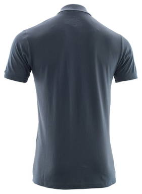 Mascot Crossover Poloshirt 20583