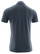 Mascot Crossover Poloshirt 20583