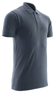 Mascot Crossover Poloshirt 20583