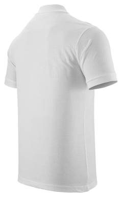 Mascot Crossover Poloshirt 20583