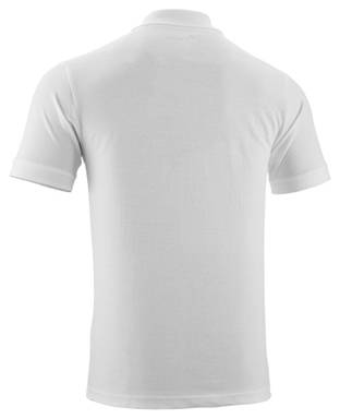 Mascot Crossover Poloshirt 20583