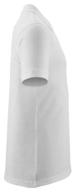 Mascot Crossover Poloshirt 20583