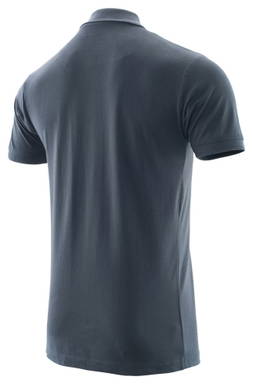 Mascot Crossover Poloshirt 20583