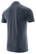 Mascot Crossover Poloshirt 20583