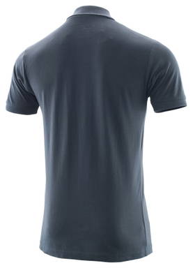 Mascot Crossover Poloshirt 20583