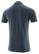 Mascot Crossover Poloshirt 20583
