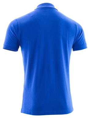 Mascot Crossover Poloshirt 20583