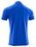 Mascot Crossover Poloshirt 20583