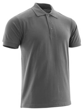 Mascot Crossover Poloshirt 20583