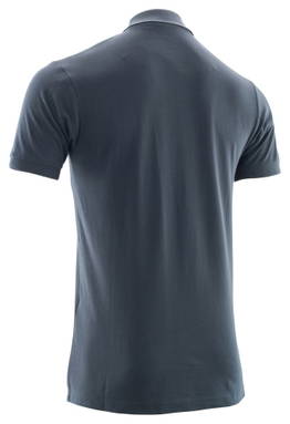 Mascot Crossover Poloshirt 20583