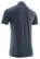 Mascot Crossover Poloshirt 20583