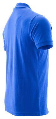 Mascot Crossover Poloshirt 20583