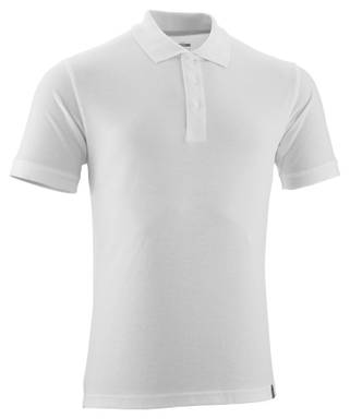 Mascot Crossover Poloshirt 20583