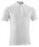 Mascot Crossover Poloshirt 20583