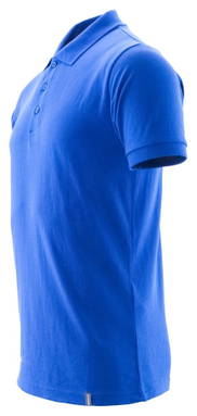Mascot Crossover Poloshirt 20583