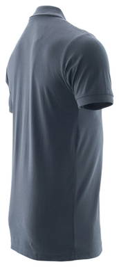 Mascot Crossover Poloshirt 20583