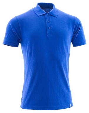 Mascot Crossover Poloshirt 20583