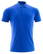 Mascot Crossover Poloshirt 20583
