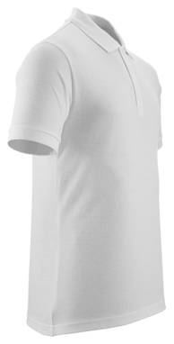 Mascot Crossover Poloshirt 20583