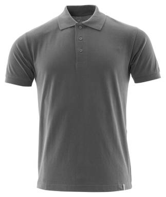 Mascot Crossover Poloshirt 20583