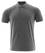 Mascot Crossover Poloshirt 20583