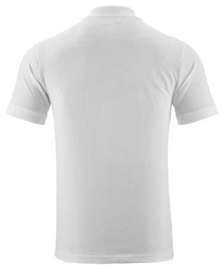 Mascot Crossover Poloshirt 20583