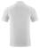 Mascot Crossover Poloshirt 20583