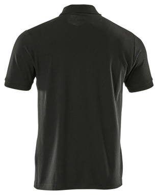 Mascot Crossover Poloshirt 20583