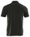 Mascot Crossover Poloshirt 20583
