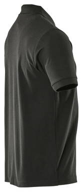 Mascot Crossover Poloshirt 20583