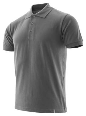 Mascot Crossover Poloshirt 20583