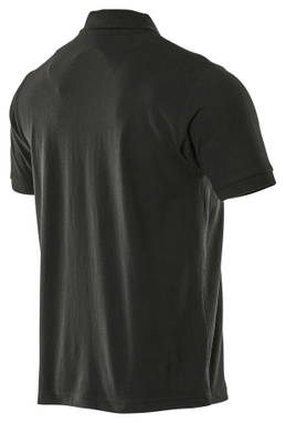 Mascot Crossover Poloshirt 20583