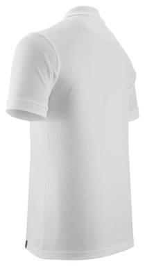 Mascot Crossover Poloshirt 20583