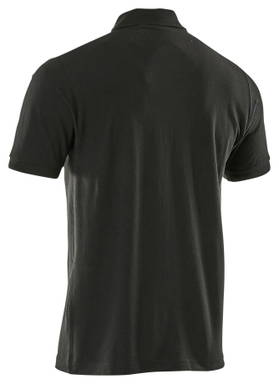 Mascot Crossover Poloshirt 20583