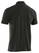 Mascot Crossover Poloshirt 20583