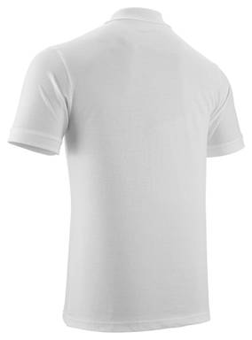 Mascot Crossover Poloshirt 20583