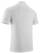 Mascot Crossover Poloshirt 20583
