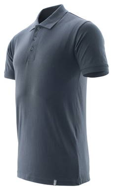 Mascot Crossover Poloshirt 20583